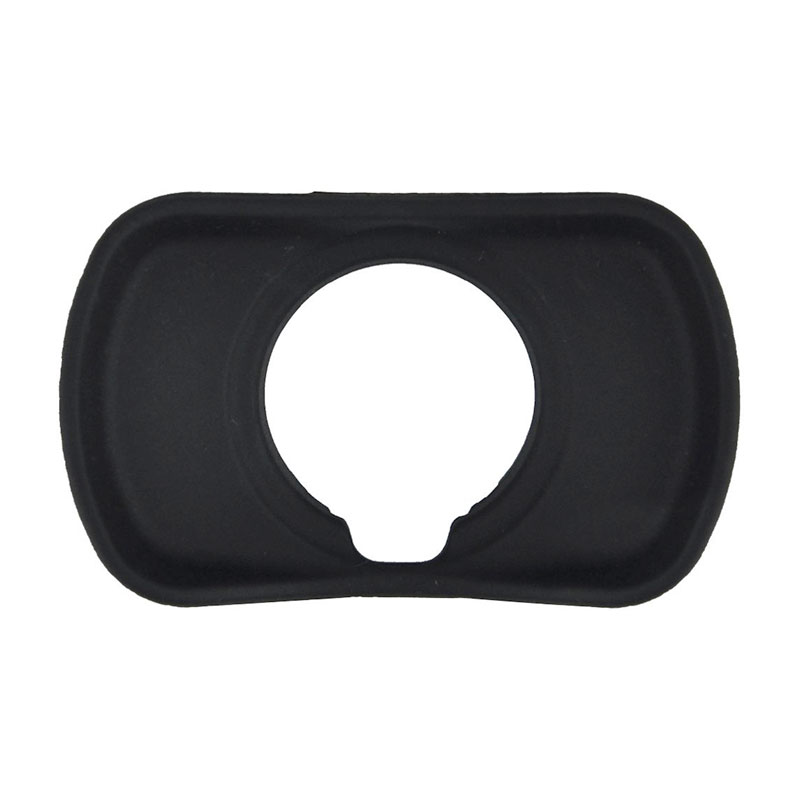 Fujifilm EC-XT L Eyecup - Tech Cart