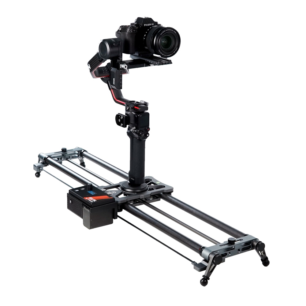 YC Onion 電動スライダー100cm　HOT DOG Slider III YC Onion 100cm HOTDOG 3.0 Motorized Slider!