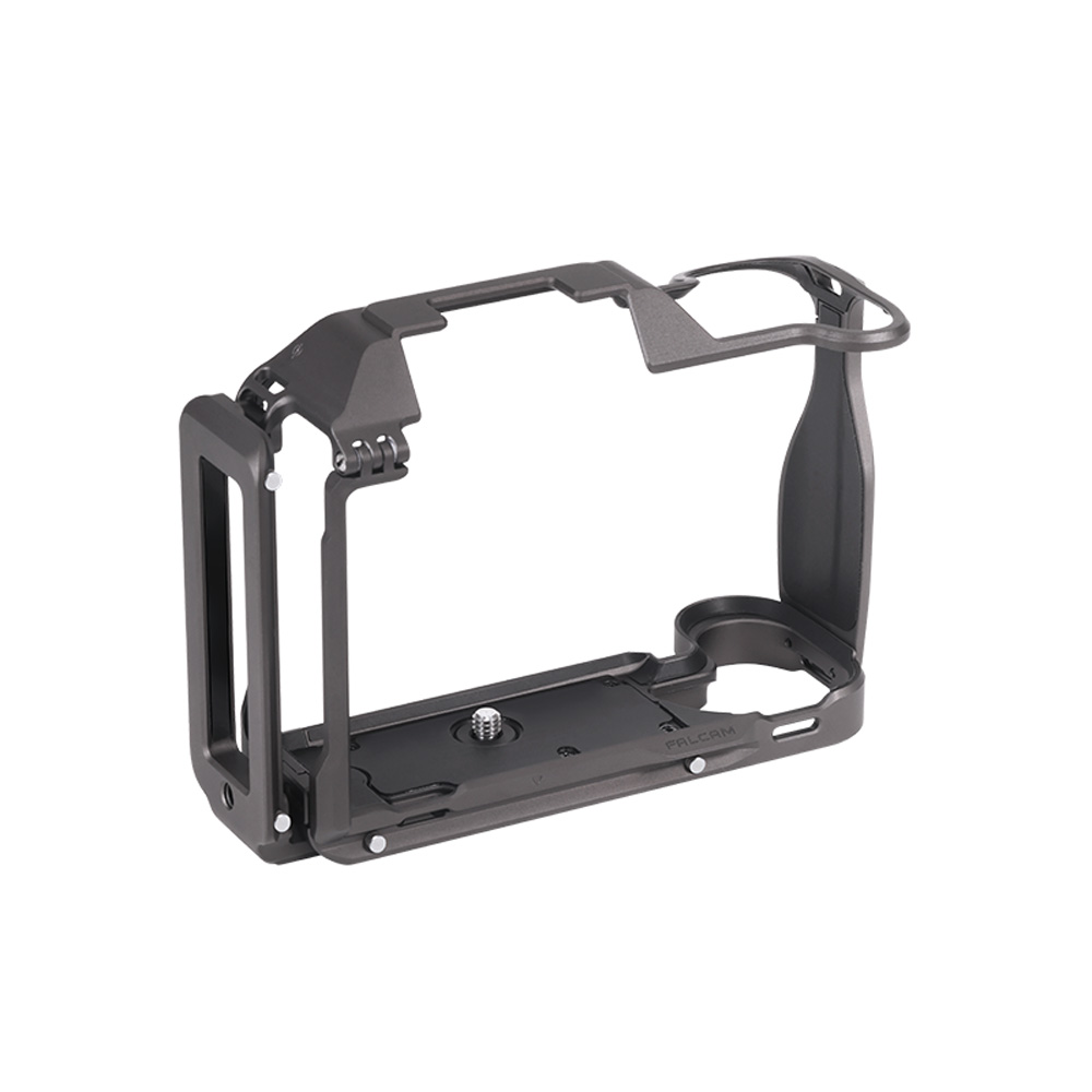 kama0717！ Falcam F22&F38&F50 Quick Release Camera Cage (FOR Hasselblad X2D