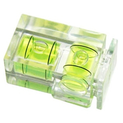 Micnova Waterpas Spirit Level MQ-SL1