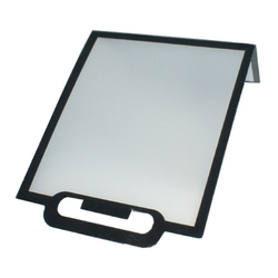 Micnova MQ-B3 Soft Box