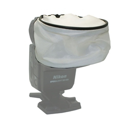 Micnova MQ-B4 Soft Box