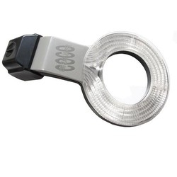 Micnova Ringflash Adapter CR-580EX voor Canon 580 EX II (EOS)