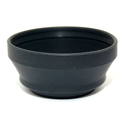 JJC HR-2 Nikon Zonnekap