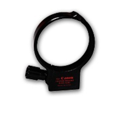 Micnova Statiefgondel MQ-TMR3