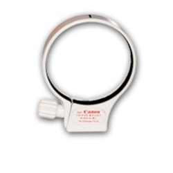 Micnova Statiefgondel MQ-TMR2