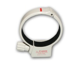 Micnova Statiefgondel MQ-TMR1