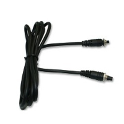 Micnova MQ-27 Off-Camera Shoe Cord (Nikon SC-27)