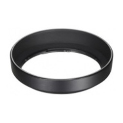 JJC LC-06 ALCSH0006 Sony Zonnekap