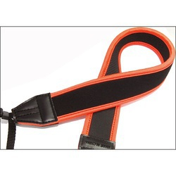 JJC Neck Strap NS-4