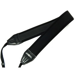 JJC Neck Strap NS-N