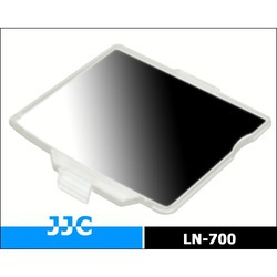 JJC LN-D700 Beschermkap (Nikon BM-9)