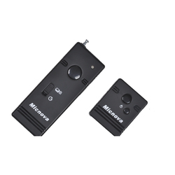 Micnova Wireless remote 100m MQ-NW6 (Panasonic DMW-RS1)