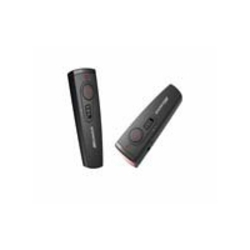 Micnova MQ-X3 afstandsbediening (Canon en Pentax)