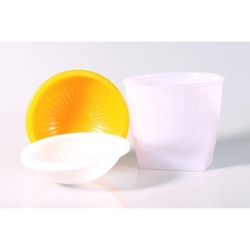 Micnova MQ-A4 Cloud Diffuser System (incl Gold/White/Silver Dome)