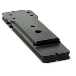 Wimberley AP-602 voor Canon 400 f/2.8, Canon 600 f/4.0, Canon 800 f/5.6 en Sigma 500 f/4