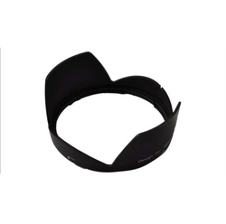 JJC HB-8 Nikon Zonnekap