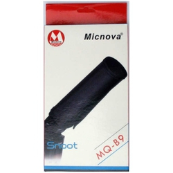 Micnova MQ-B9 Snoot