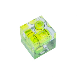 Micnova Waterpas Spirit Level MQ-SL3