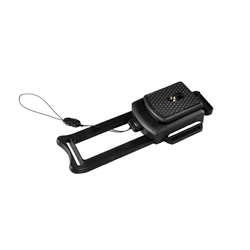 Micnova MQ-QRP01 Quick Release Belt System