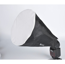 Micnova MQ-B13 Ultras Softbox