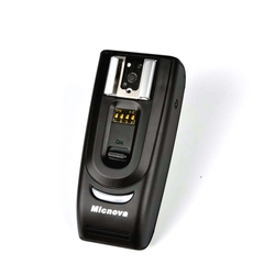 Micnova losse receiver voor Micnova MQ-FT-N