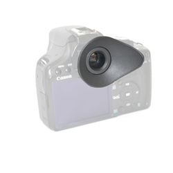 JJC EC-7 18mm (Canon Eyecup)