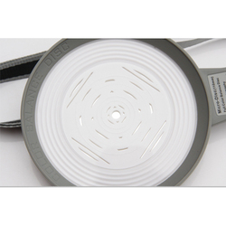 Micnova ColourBalance Micro Disc 110mm