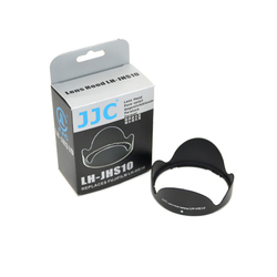 JJC LH-HS10 Fuji Zonnekap