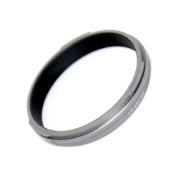 Kiwi Lens Adapter voor Fujifilm Finepix X100