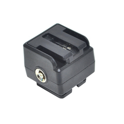 JJC JSC-5 Flash Shoe Adapter
