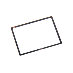 JJC LCP-25 Screenprotector