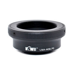 Kiwi Photo Lens Mount Adapter (LMA-M39_PQ)
