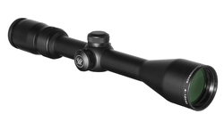 Vortex Diamondback 4-12x40 PA Riflescope with Dead-Hold BDC Reticle (MOA)