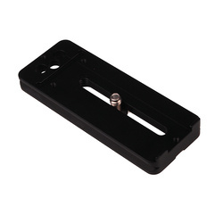 Caruba Lensplaat LP-A2