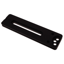 Caruba Lensplaat LP-A4