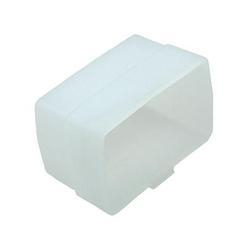 JJC Flash Bounce Metz 48AF-1 /50 AF-1 /58AF-1 /58 AF-2