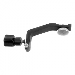 Wimberley M-3 Tilt Arm
