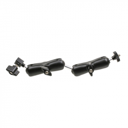 Wimberley M-4 Macro Arm