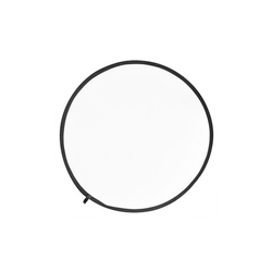 Godox Reflectiescherm Transparante - 60cm