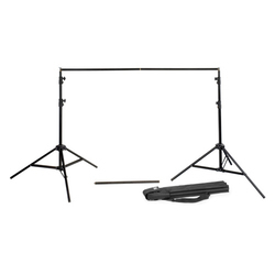 Godox BS02 Background System