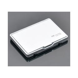 JJC LCH-3.0S LCD Cover & Hood