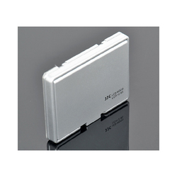 JJC LCH-2.8S LCD Cover & Hood