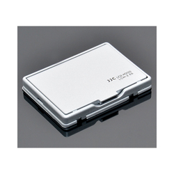 JJC LCH-2.5S LCD Cover & Hood