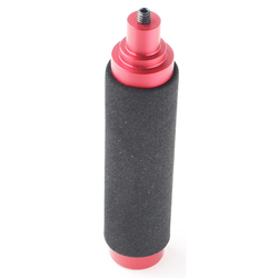 Caruba CSG-HG1 Aluminium Camera Handgreep