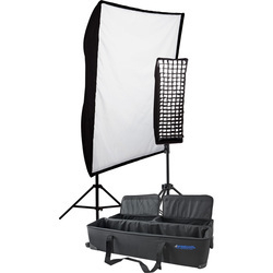 Westcott Spiderlite TD6 Perfect Portrait  2-Light Deluxe