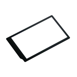 JJC LCP-A77 Screenprotector