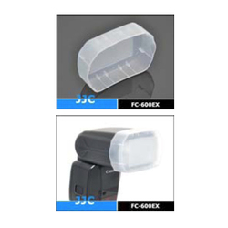 JJC Flash Bounce Canon 600EX-RT