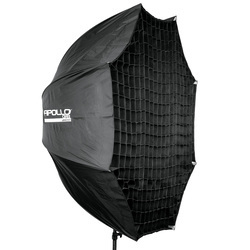 Westcott 40-degree Grid for 43"/109cm Apollo Orb