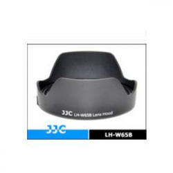 JJC EW-65B Canon Zonnekap
